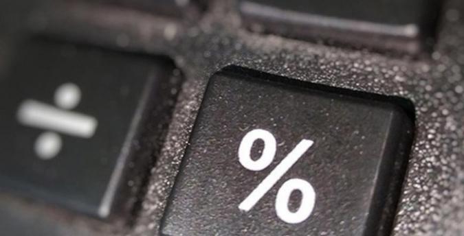 За рубежом ставки доходят и до 54%. Эксперт сравнила подход к налогообложению в Беларуси и странах Европы