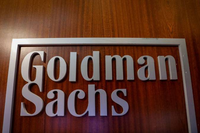 Экс-помощник главы Goldman Sachs совершил кражу вина на 1,2 млн USD и покончил с собой