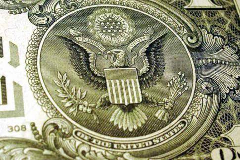 Открытие торгов на БВФБ 28 июня: доллар снова стоит два рубля    
