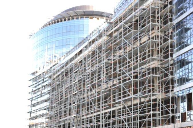 О некоторых новациях при раскрытии информации об основных средствах в финансовой отчетности в 2025 году