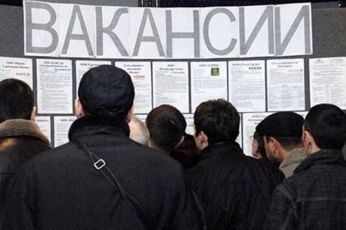 С 17 августа изменен порядок выдачи разрешений на привлечение иностранцев на работу в Беларусь