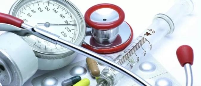 Регистрация медицинских изделий по национальным правилам завершится к 2028 году