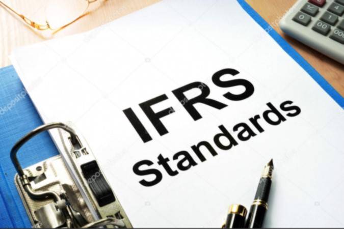 Страховые организации призвали Совет МСФО отложить принятие IFRS 17 на два года 