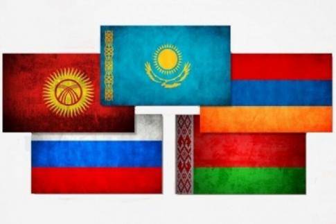 Минэкономики Кыргызстана: Казахстан нарушает нормы ЕАЭС Минэкономики Кыргызстана: Казахстан нарушает нормы ЕАЭС
