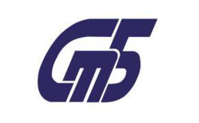 Правила подтверждения соответствия Национальной системы подтверждения соответствия Республики Беларусь изменены Правила подтверждения соответствия Национальной системы подтверждения соответствия Республики Беларусь изменены