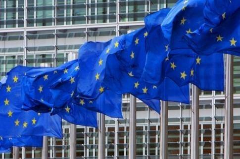 Курс фунта опустился на 0,4% против доллара на фоне начала дебатов по выходу Великобритании из ЕС Курс фунта опустился на 0,4% против доллара на фоне начала дебатов по выходу Великобритании из ЕС