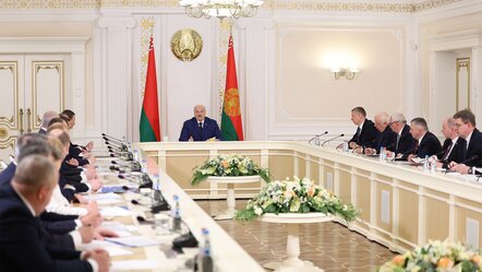 Совещание по вопросам обращения с отходами и использования вторичных материальных ресурсов Совещание по вопросам обращения с отходами и использования вторичных материальных ресурсов