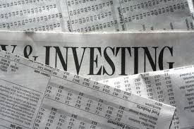 Швейцарская компания Belstockcapital Holding хочет создать в Беларуси инвестфонд