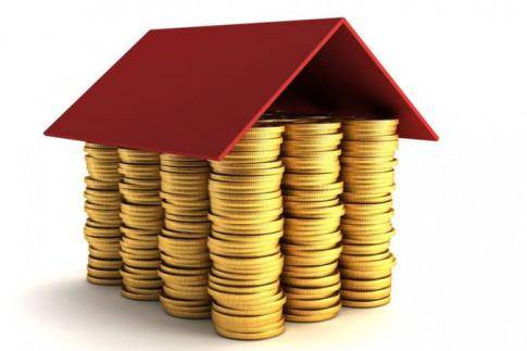 Минфин предложит к продаже новые выпуски гособлигаций Минфин предложит к продаже новые выпуски гособлигаций