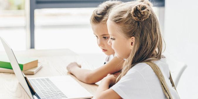 В Беларуси установлен запрет на участие в электронных мгновенных лотереях для лиц младше 18 лет