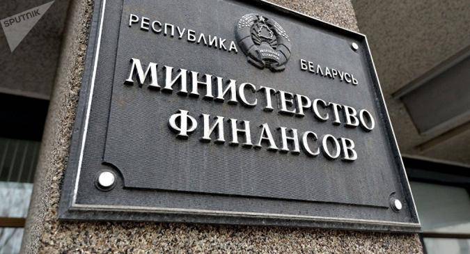 Вычет НДС для импортеров в 2019 году– без отсрочки Вычет НДС для импортеров в 2019 году– без отсрочки