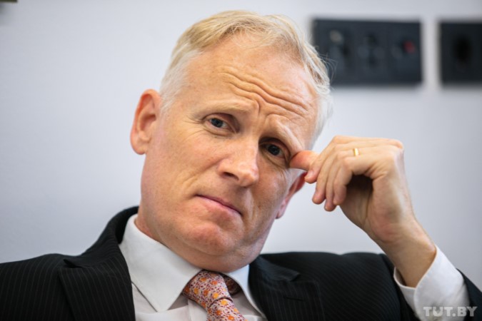 Всемирный банк: белорусов ждут трудные реформы, закрытие заводов и рост тарифов ЖКХ