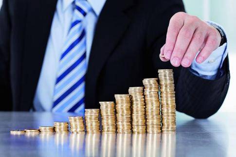 Белорусская универсальная товарная биржа увеличила оборот сделок