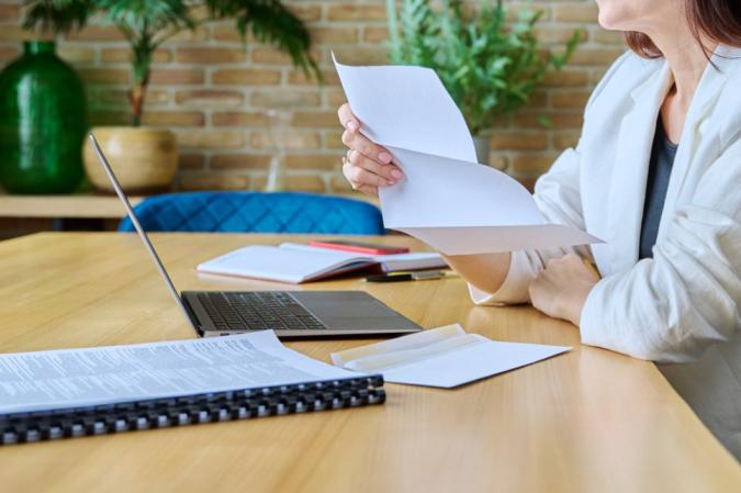 Добровольное исполнение налоговых обязательств за 2025 год по результатам последующего этапа камеральной проверки