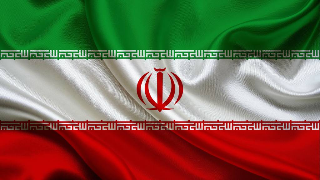 Иран в 4 раза увеличил производство низкообогащенного урана