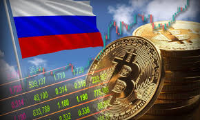 Будущее рынка криптовалют: предложения Банка России