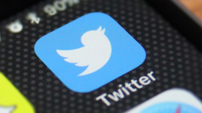 Чистая прибыль Twitter увеличилась в 8 раз за первое полугодие