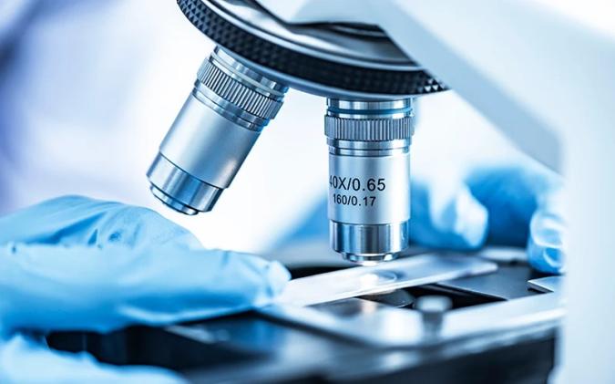 Внесены изменения в Соглашение о единых принципах и правилах обращения медизделий в рамках ЕАЭС