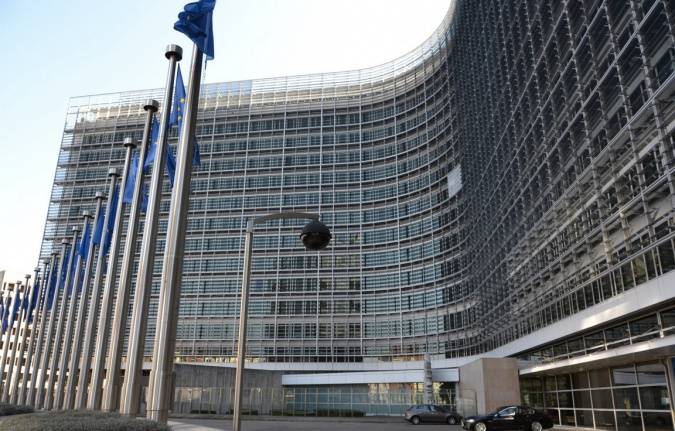 ЕС предложил новые требования к налоговой прозрачности