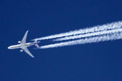 Air Berlin начинает процедуру банкротства Air Berlin начинает процедуру банкротства