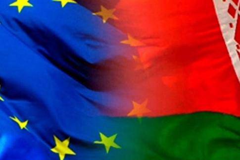 О перспективах сотрудничества Беларуси и ЕС сегодня идет речь в Минске