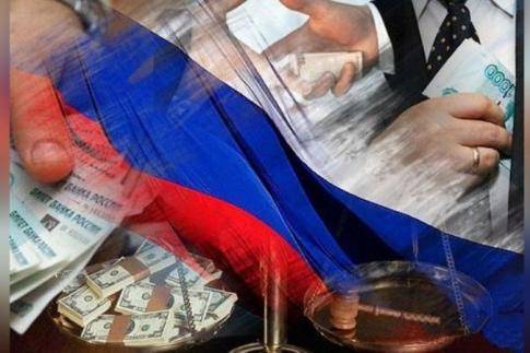 Российские контрсанкции могут отменить Российские контрсанкции могут отменить