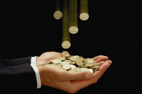 "Беларусбанк" отчитался о рекордной прибыли по итогам прошлого года "Беларусбанк" отчитался о рекордной прибыли по итогам прошлого года