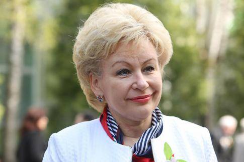В Беларуси изменится система оплаты труда бюджетников