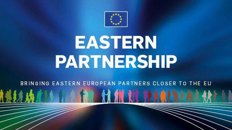 Роман Головченко озвучил приоритеты участия Беларуси в «Восточном партнерстве»