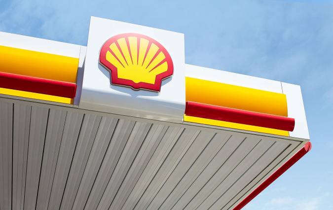 СМИ: Shell отказалась от покупки доли в «Казмунайгазе»