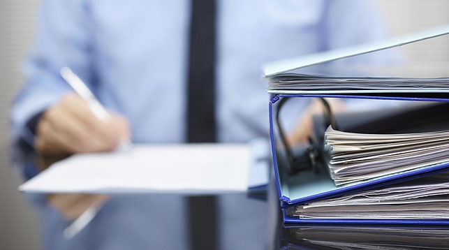 Какие проекты законодательных актов поручено разработать госорганам в 2026 году? Утвержден план