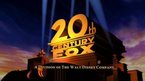 Walt Disney Company приобрела 21st Century Fox за 71,3 млрд USD