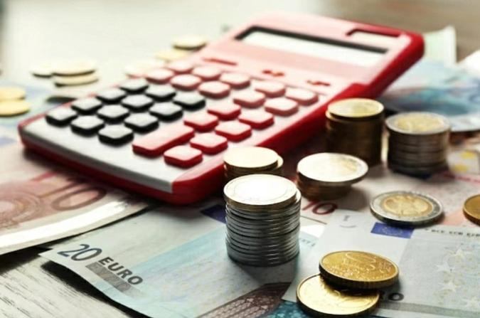 Комментарий к Закону Республики Беларусь «Об изменении законов по вопросам налоговых правоотношений»