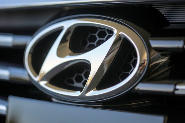 Компания Hyundai планирует вложить 52 млрд USD в производство электромобилей