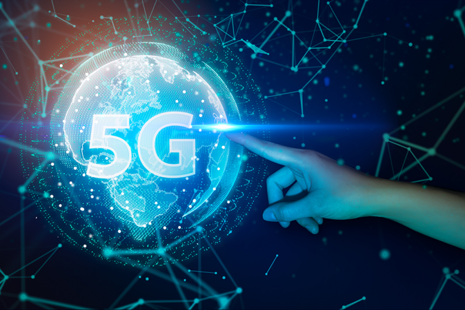 Запрет на покупку китайского оборудования увеличит стоимость сетей 5G