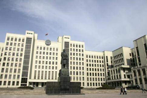 Беларусь предлагает Венгрии совместные проекты в АПК, атомной энергетике и банковской сфере