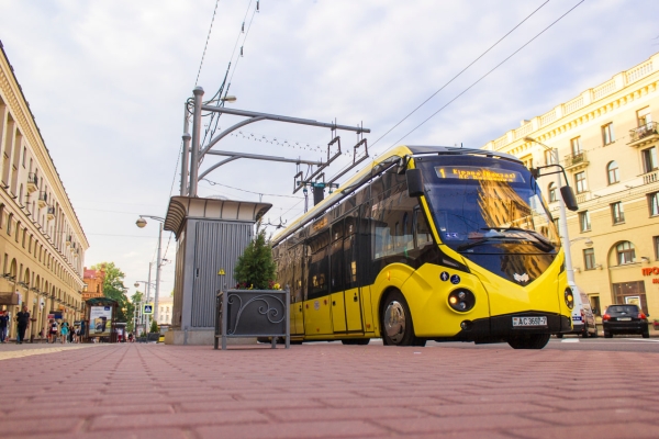 О единой государственной информационной системе продажи проездных документов на автомобильные перевозки пассажиров О единой государственной информационной системе продажи проездных документов на автомобильные перевозки пассажиров