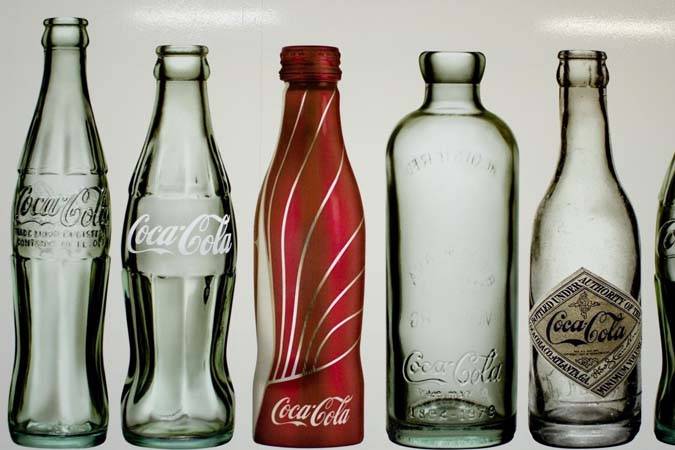 Чистая прибыль компании «Coca-Cola» выросла на 24% за январь-сентябрь Чистая прибыль компании «Coca-Cola» выросла на 24% за январь-сентябрь