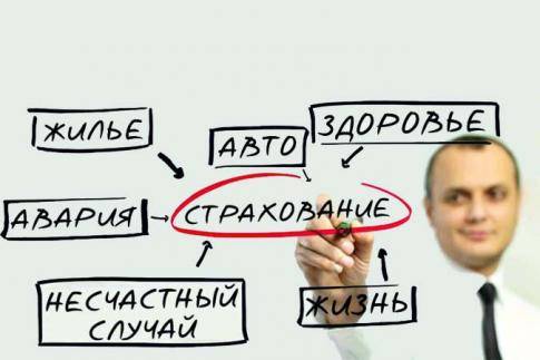 В январе страховые взносы в Беларуси выросли почти на 20%