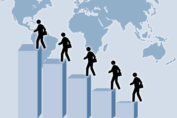 Инновационные модели управленческого учета затрат в условиях адаптации к международным стандартам финансовой отчетности Инновационные модели управленческого учета затрат в условиях адаптации к международным стандартам финансовой отчетности