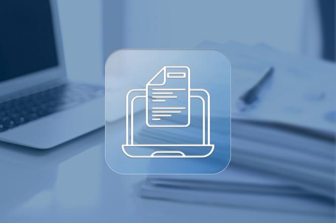 Об опционе на заключение договора купли-продажи доли в уставном фонде (письмо МНС от 09.04.2026 № 2-1-13/07202)