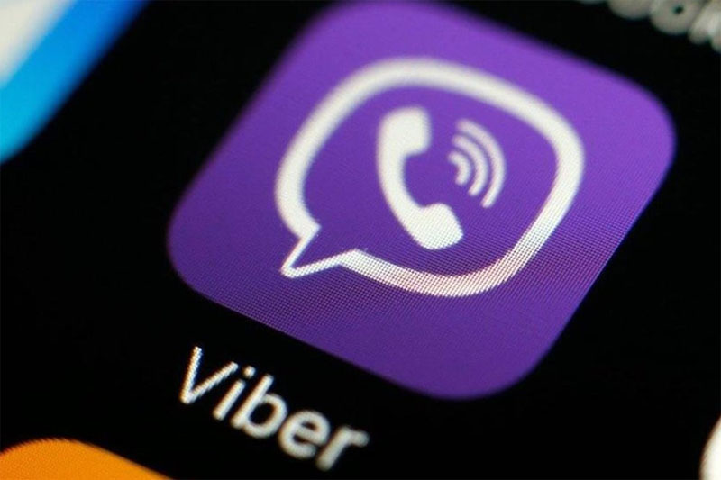 СБЕР Банк вместо SMS запускает сервис Viber-уведомлений