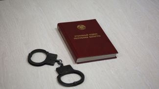 Минчанка хотела отдохнуть в Турции по привлекательной цене, но стала жертвой аферистов Минчанка хотела отдохнуть в Турции по привлекательной цене, но стала жертвой аферистов