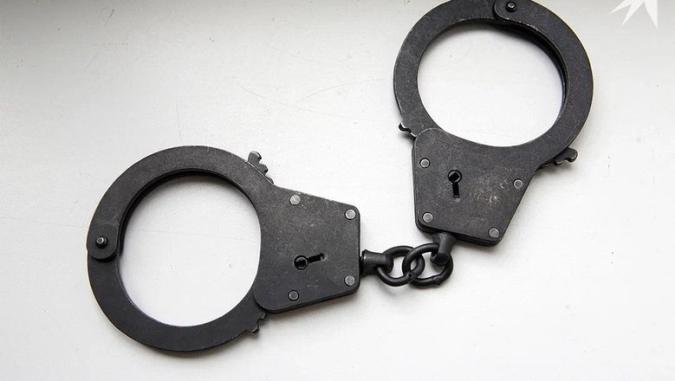 Более 50 задержанных. В Беларуси раскрыта сеть кол-центров, продававших пищевые добавки под видом лекарств Более 50 задержанных. В Беларуси раскрыта сеть кол-центров, продававших пищевые добавки под видом лекарств