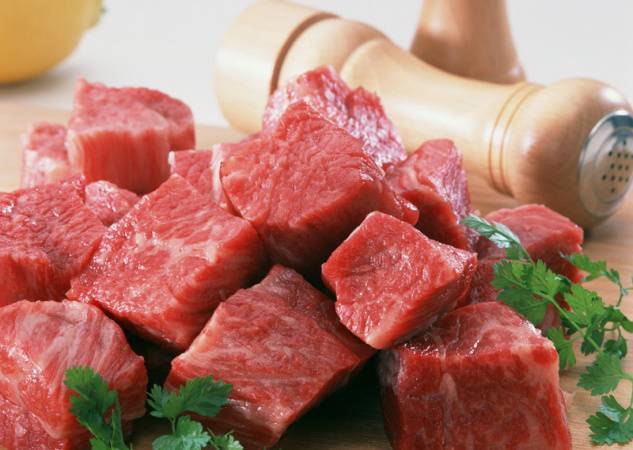 Россельхознадзор отменил введенные ранее ограничения на поставки мясной продукции с двух белорусских предприятий
