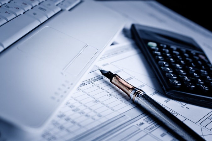 В мае инфляция в республике составила 0,6% В мае инфляция в республике составила 0,6%