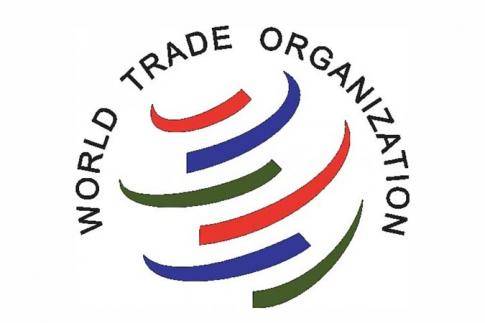 ВТО признала незаконными российские пошлины на автомобили из Евросоюза