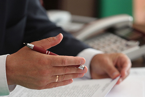 Какие новшества в лизинговой деятельности могут появиться в Беларуси?