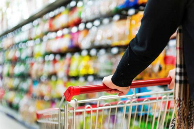 В Беларуси установлена классификация форм розничной торговли