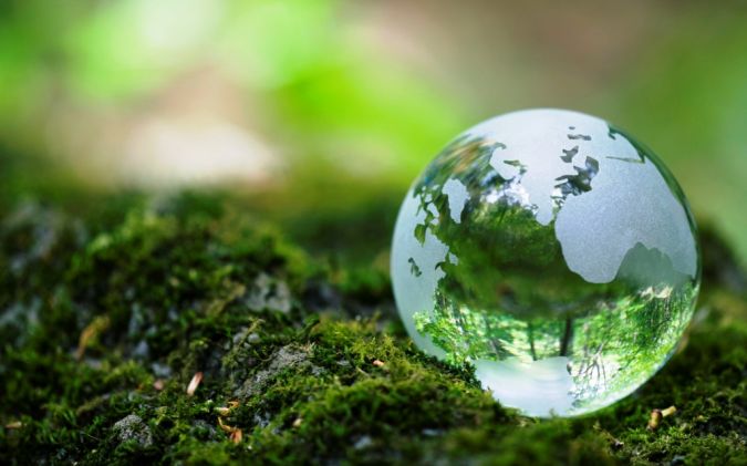 В Беларуси разработана модель экологической медиации